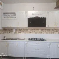 فروشگاه کابینت در استان گلستان کد1802|مصالح و تجهیزات ساختمان|گرگان, |دیوار