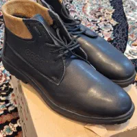 کفش نو سایز ۴۲