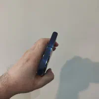 سامسونگ S23 Ultra|موبایل|کرج, عظیمیه|دیوار