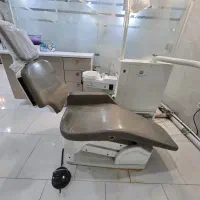 فروش یونیت پارس دنتال|پزشکی|صدرا-فارس, فاز ۱|دیوار