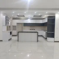 کابینت و کمد