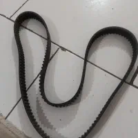تسمه تایم اصلی MVM X33