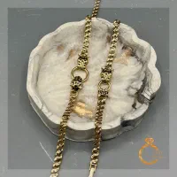 طلای نو کم اجرت|جواهرات|تهران, گلستان (شهرک راه آهن)|دیوار