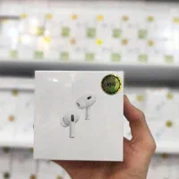 ایرپاد اپل پروو 2 3/ فول وایرلس فول کپی apple/Anc