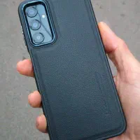 گوشی سامسونگ A24/128/6 در حد نو|موبایل|رشت, رودباری|دیوار