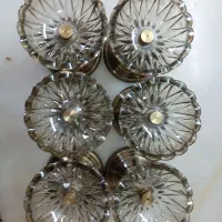 اردو خوری