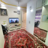 فروش واحد 89 متری در برج آسمان سهند، امکانات کامل|فروش آپارتمان|سهند, |دیوار