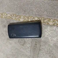 گوشی نوکیا|موبایل|تهران, کیانشهر|دیوار