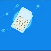 خط رند 0912 79 79 1 79