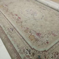 فرش 12 متری