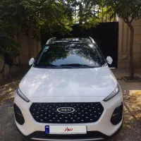 ماشین x22پرواتومات
