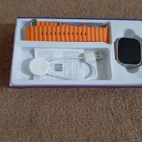 ساعت هوشمند