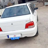 ۱۳۲مدل ۸۹|خودرو سواری و وانت|فریمان, |دیوار