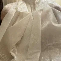 لباس عروس|لباس|لاهیجان, شهید آوینی|دیوار