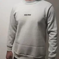 هودی ، دورس