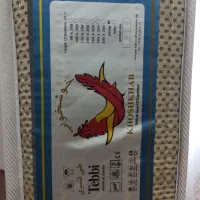 تشک خوشخواب|تشک تختخواب|قزوین, |دیوار