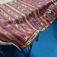 گلیم|گلیم، جاجیم، گبه|کرج, عظیمیه|دیوار