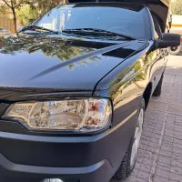 آریسان۲ مدل ۱۴۰۴ تیرماه