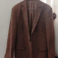 دو دست تک کت سایز۴۶|لباس|سیمین شهر, |دیوار