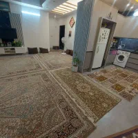 اپارتمان ۱۳۰متر تک واحدی فرهنگسرا وام دار|فروش آپارتمان|قم, باغ کرباسی|دیوار