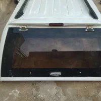 فروش کابین