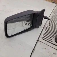 آئینه پیکان