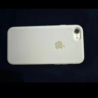 iPhone7