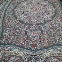 فرش 12 متری
