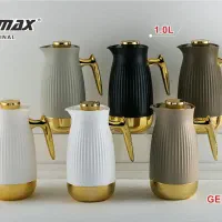 نیازمند نیرو کار درلوازم خانگی