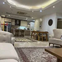 فروش-اپارتمان-105-متر-مناسب-سرمایه-گزاری