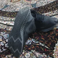 نایک خارجی اصل اصل|کیف، کفش، کمربند|بروجرد, |دیوار