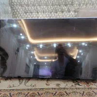 ال ای دی 42