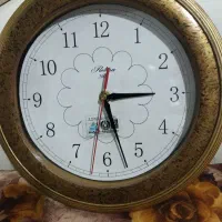 ساعت دیواری