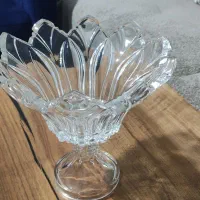 سرویس پذیرایی|ظروف سرو و پذیرایی|پاکدشت, پاکدشت (مامازند)|دیوار