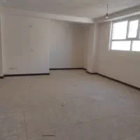 مسکن-ملی-فولاد-شهر