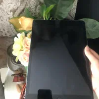 iPad 7