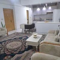 آپارتمان بلوار چمران سندتک برگ با تخفیف|فروش آپارتمان|رشت, فلسطین|دیوار