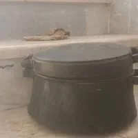 قابلمه مسی