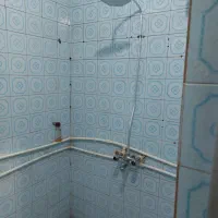 آپارتمان مبله شیک|اجارهٔ کوتاهمدت آپارتمان و سوئیت|تهران, خرمشهر|دیوار