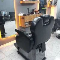 فروش صندلی آرایشگاه