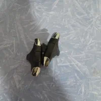 دسته بازی بازی کالاف