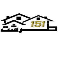 اجاره آپارتمان ۵۱ متری ۱ خوابه طبقه ۲ در طرشت