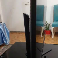 مانیتور سامسونگ 32 اینچ|قطعات و لوازم جانبی رایانه|کرمانشاه, |دیوار