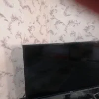 تلویزیون 39 اینچ اسنوا|تلویزیون و پروژکتور|اهواز, بیست متری شهدا|دیوار