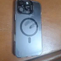 ایفون ۱۶ پرومکس ۲۵۶|موبایل|مهریز, |دیوار