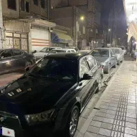 دنا ۶دنده آبشنال بی رنگ مدل۱۴۰۱ برج ۱۲ اقساطی|خودرو سواری و وانت|باقرشهر, |دیوار