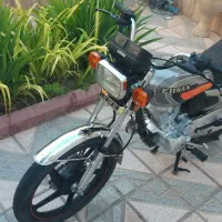 احسان 1402 کمکار