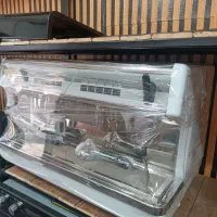 سیمونلی آپیا  دو گروپ