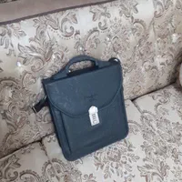 کیف اداری رمزدار کاندیدا ،سایز30×25