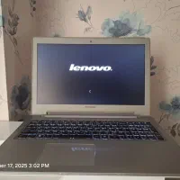 فروش لپ تاب